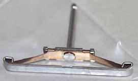 Descripci�n: Descripci�n: Descripci�n: Descripci�n: Descripci�n: Descripci�n: Descripci�n: Descripci�n: Descripci�n: Descripci�n: Descripci�n: 282510