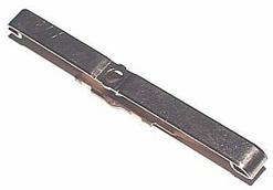 Descripci�n: Descripci�n: Descripci�n: Descripci�n: Descripci�n: Descripci�n: Descripci�n: Descripci�n: Descripci�n: Descripci�n: Descripci�n: 300101