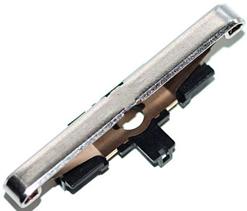 Descripci�n: Descripci�n: Descripci�n: Descripci�n: Descripci�n: Descripci�n: Descripci�n: Descripci�n: Descripci�n: Descripci�n: Descripci�n: 209217