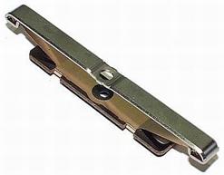 Descripci�n: Descripci�n: Descripci�n: Descripci�n: Descripci�n: Descripci�n: Descripci�n: Descripci�n: Descripci�n: Descripci�n: Descripci�n: 212010