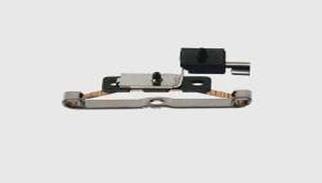 Descripci�n: Descripci�n: Descripci�n: Descripci�n: Descripci�n: Descripci�n: Descripci�n: Descripci�n: Descripci�n: Descripci�n: Descripci�n: 7198