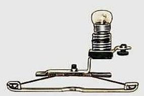 Descripci�n: Descripci�n: Descripci�n: Descripci�n: Descripci�n: Descripci�n: Descripci�n: Descripci�n: Descripci�n: Descripci�n: Descripci�n: 7323