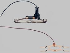 Descripci�n: Descripci�n: Descripci�n: Descripci�n: Descripci�n: Descripci�n: Descripci�n: Descripci�n: Descripci�n: Descripci�n: Descripci�n: 73406