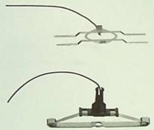 Descripci�n: Descripci�n: Descripci�n: Descripci�n: Descripci�n: Descripci�n: Descripci�n: Descripci�n: Descripci�n: Descripci�n: Descripci�n: 73405