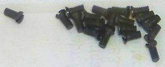 Descripci�n: Descripci�n: Descripci�n: Descripci�n: Descripci�n: Descripci�n: Descripci�n: Descripci�n: Descripci�n: Descripci�n: Descripci�n: TORNILLO PATIN