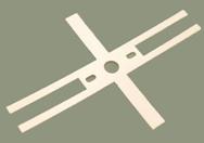 Descripci�n: Descripci�n: Descripci�n: Descripci�n: Descripci�n: Descripci�n: Descripci�n: Descripci�n: Descripci�n: Descripci�n: Descripci�n: TCR 3