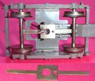 Descripci�n: Descripci�n: Descripci�n: Descripci�n: Descripci�n: Descripci�n: Descripci�n: Descripci�n: TC 4