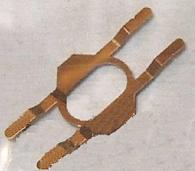 Descripci�n: Descripci�n: Descripci�n: Descripci�n: Descripci�n: Descripci�n: Descripci�n: Descripci�n: Descripci�n: Descripci�n: Descripci�n: 417220