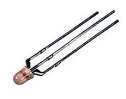 Descripci�n: Descripci�n: Descripci�n: Descripci�n: Descripci�n: Descripci�n: Descripci�n: Descripci�n: Descripci�n: Descripci�n: Descripci�n: LED TRICOLOR