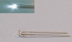 Descripci�n: Descripci�n: Descripci�n: Descripci�n: Descripci�n: Descripci�n: Descripci�n: Descripci�n: Descripci�n: Descripci�n: Descripci�n: led_1,8_blanco