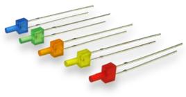 Descripci�n: Descripci�n: Descripci�n: Descripci�n: Descripci�n: Descripci�n: Descripci�n: Descripci�n: Descripci�n: Descripci�n: Descripci�n: LED 2 MM INTERMITENTE