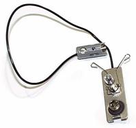 Descripci�n: Descripci�n: Descripci�n: Descripci�n: Descripci�n: Descripci�n: Descripci�n: Descripci�n: 7077