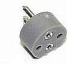 Descripci�n: Descripci�n: Descripci�n: Descripci�n: Descripci�n: Descripci�n: Descripci�n: Descripci�n: Descripci�n: Descripci�n: Descripci�n: 604180