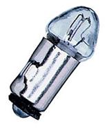 Descripci�n: Descripci�n: Descripci�n: Descripci�n: Descripci�n: Descripci�n: Descripci�n: Descripci�n: Descripci�n: Descripci�n: Descripci�n: BOMBILLA DE MUESCAS