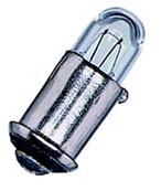 Descripci�n: Descripci�n: Descripci�n: Descripci�n: Descripci�n: Descripci�n: Descripci�n: Descripci�n: Descripci�n: Descripci�n: Descripci�n: BOMBILLA BANANA