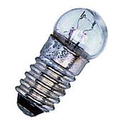 Descripci�n: Descripci�n: Descripci�n: Descripci�n: Descripci�n: Descripci�n: Descripci�n: Descripci�n: Descripci�n: Descripci�n: Descripci�n: ROSCA