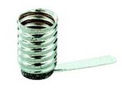 Descripci�n: Descripci�n: Descripci�n: Descripci�n: Descripci�n: Descripci�n: Descripci�n: Descripci�n: Descripci�n: Descripci�n: Descripci�n: CASQUILLO 2