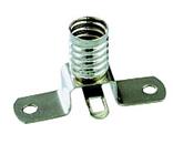 Descripci�n: Descripci�n: Descripci�n: Descripci�n: Descripci�n: Descripci�n: Descripci�n: Descripci�n: Descripci�n: Descripci�n: Descripci�n: CASQUILLO 1