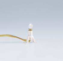 Descripci�n: Descripci�n: Descripci�n: Descripci�n: Descripci�n: Descripci�n: Descripci�n: Descripci�n: Descripci�n: Descripci�n: Descripci�n: FAL 180670