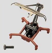 Descripci�n: Descripci�n: Descripci�n: Descripci�n: Descripci�n: Descripci�n: Descripci�n: Descripci�n: Descripci�n: Descripci�n: Descripci�n: 7247