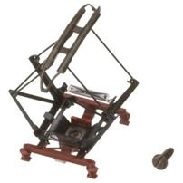 Descripci�n: Descripci�n: Descripci�n: Descripci�n: Descripci�n: Descripci�n: Descripci�n: Descripci�n: Descripci�n: Descripci�n: Descripci�n: 7218