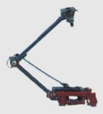 Descripci�n: Descripci�n: Descripci�n: Descripci�n: Descripci�n: Descripci�n: Descripci�n: Descripci�n: Descripci�n: Descripci�n: Descripci�n: C:\Users\HP\Documents\My Pictures\ILUMINACION_ELECTRONICA_SEMAFOROS\7219.JPG