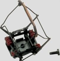 Descripci�n: Descripci�n: Descripci�n: Descripci�n: Descripci�n: Descripci�n: Descripci�n: Descripci�n: Descripci�n: Descripci�n: Descripci�n: 7207