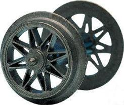 Descripci�n: Descripci�n: Descripci�n: Descripci�n: Descripci�n: Descripci�n: Descripci�n: Descripci�n: Descripci�n: Descripci�n: Descripci�n: ROCO 40181