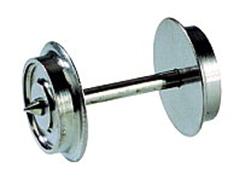 Descripci�n: Descripci�n: Descripci�n: Descripci�n: Descripci�n: Descripci�n: Descripci�n: Descripci�n: Descripci�n: Descripci�n: Descripci�n: EJES