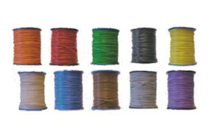 Descripci�n: Descripci�n: Descripci�n: Descripci�n: Descripci�n: Descripci�n: Descripci�n: Descripci�n: Descripci�n: Descripci�n: Descripci�n: cable 0