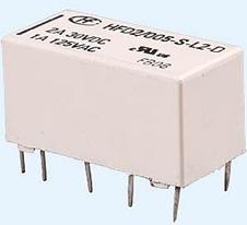 Descripci�n: Descripci�n: Descripci�n: Descripci�n: Descripci�n: Descripci�n: Descripci�n: Descripci�n: Descripci�n: Descripci�n: Descripci�n: RELE