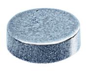 Descripci�n: Descripci�n: Descripci�n: Descripci�n: Descripci�n: Descripci�n: Descripci�n: Descripci�n: Descripci�n: Descripci�n: Descripci�n: IMAN 8 x 4