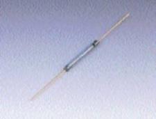 Descripci�n: Descripci�n: Descripci�n: Descripci�n: Descripci�n: Descripci�n: Descripci�n: Descripci�n: Descripci�n: Descripci�n: Descripci�n: contacto reds