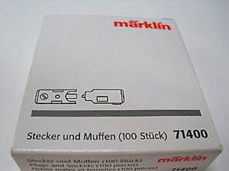 Descripci�n: Descripci�n: Descripci�n: Descripci�n: Descripci�n: Descripci�n: Descripci�n: Descripci�n: Descripci�n: Descripci�n: Descripci�n: marklin 71400