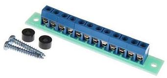 Descripci�n: Descripci�n: Descripci�n: Descripci�n: Descripci�n: Descripci�n: Descripci�n: Descripci�n: Descripci�n: Descripci�n: Descripci�n: PLACA DISTRIBUCION 1 X 12