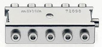 Descripci�n: Descripci�n: Descripci�n: Descripci�n: Descripci�n: Descripci�n: Descripci�n: Descripci�n: Descripci�n: Descripci�n: Descripci�n: 72090