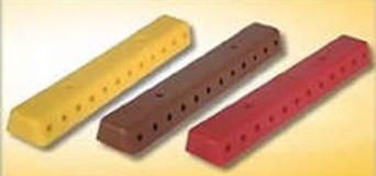 Descripci�n: Descripci�n: Descripci�n: Descripci�n: Descripci�n: Descripci�n: Descripci�n: Descripci�n: Descripci�n: Descripci�n: Descripci�n: WIESSMANN 6842_6843_6844