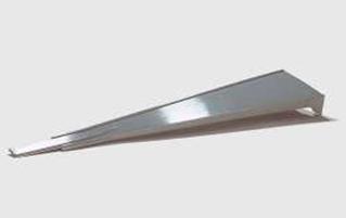 Descripci�n: Descripci�n: Descripci�n: Descripci�n: Descripci�n: Descripci�n: Descripci�n: Descripci�n: Descripci�n: Descripci�n: Descripci�n: 7224 encarrilador