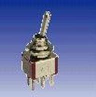 Descripci�n: Descripci�n: Descripci�n: Descripci�n: Descripci�n: Descripci�n: Descripci�n: Descripci�n: Descripci�n: Descripci�n: Descripci�n: ARISTON 3