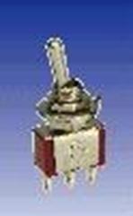 Descripci�n: Descripci�n: Descripci�n: Descripci�n: Descripci�n: Descripci�n: Descripci�n: Descripci�n: Descripci�n: Descripci�n: Descripci�n: ARISTON 4