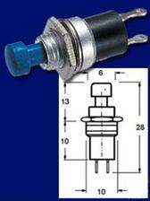 Descripci�n: Descripci�n: Descripci�n: Descripci�n: Descripci�n: Descripci�n: Descripci�n: Descripci�n: Descripci�n: Descripci�n: Descripci�n: PULSADOR CON PLANO