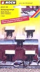 Descripci�n: Descripci�n: Descripci�n: Descripci�n: Descripci�n: Descripci�n: Descripci�n: Descripci�n: Descripci�n: Descripci�n: Descripci�n: NOCH 60157