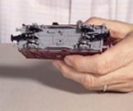 Descripci�n: Descripci�n: Descripci�n: Descripci�n: Descripci�n: Descripci�n: Descripci�n: Descripci�n: Descripci�n: Descripci�n: Descripci�n: NOCH 60157