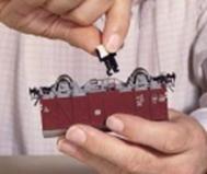 Descripci�n: Descripci�n: Descripci�n: Descripci�n: Descripci�n: Descripci�n: Descripci�n: Descripci�n: Descripci�n: Descripci�n: Descripci�n: NOCH 60157