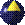 Descripci�n: Descripci�n: Descripci�n: Descripci�n: Descripci�n: Descripci�n: Descripci�n: Descripci�n: Descripci�n: Descripci�n: ARRIBA