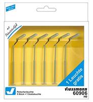Descripci�n: Descripci�n: Descripci�n: Descripci�n: Descripci�n: Descripci�n: Descripci�n: Descripci�n: Descripci�n: Descripci�n: VIESSMANN 60906