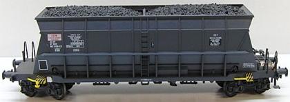 ELECTROTREN 5702.jpg