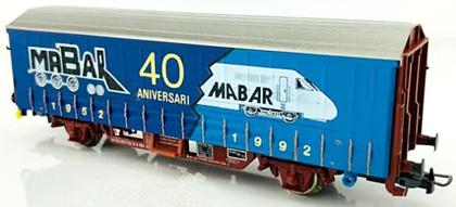 ELECTROTREN MABAR 40 ANIV.jpg