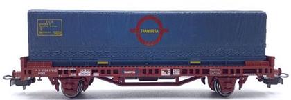 ELECTROTREN 1441.jpg