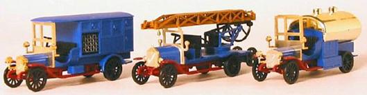 Descripci�n: Descripci�n: Descripci�n: Descripci�n: Descripci�n: Descripci�n: 1886